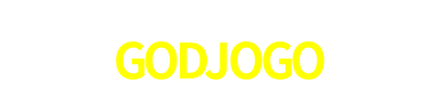GODJOGO.Com