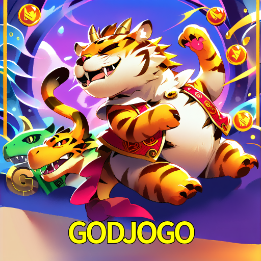 GODJOGO.Com